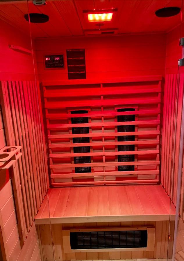 Apartment Wien Mitte Dış mekan fotoğraf